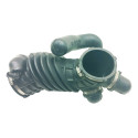 Mangueira Filtro De Ar Chevrolet Captiva 3.6 V6 2008 