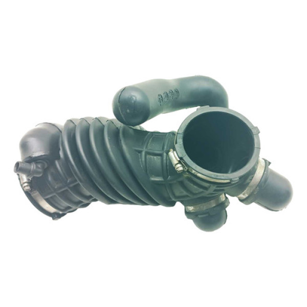 Mangueira Filtro De Ar Chevrolet Captiva 3.6 V6 2008 