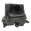 Caixa Filtro De Ar Hyundai Azera 2011