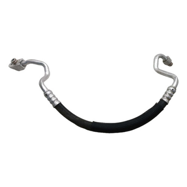 Mangueira Ar Condicionado Peugeot 207 1.4 2010