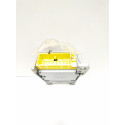 Módulo De Airbag Toyota Hilux 231000-4781 Orig 89170-0k131