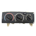 Comando Ar Condicionado Renault Scenic 2006