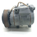 Compressor Ar Condicionado Toyota Hilux 3.0 2010