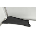 Tapete Porta Luvas Volkswagen Golf 2010