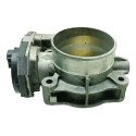 Corpo Borboleta Tbi Chevrolet Captiva 3.6 V6 2008