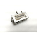 Válvula De Expansão Block Citroen C3 2007 2008 2009 A 2013 