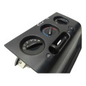 Comando Ar Condicionado Ford Ecosport 2005