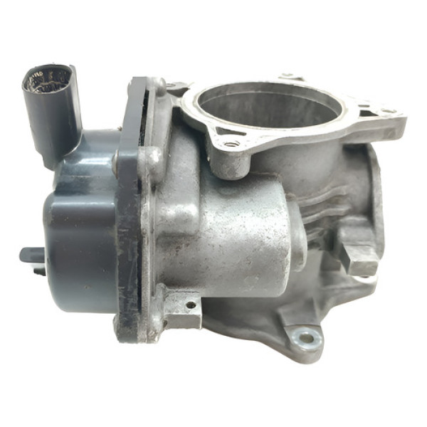 Válvula Egr Vw Amarok 2.0 Tdi 2010/ 03l131501l Valeo 