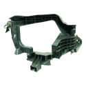 Suporte Farol Dianteiro L/direito Fiat Toro 2016 (detalhe)