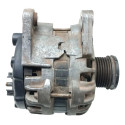 Alternador Volkswagen Gol G7 3cc 2018