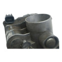 Corpo Borboleta Tbi Jac J3 2010
