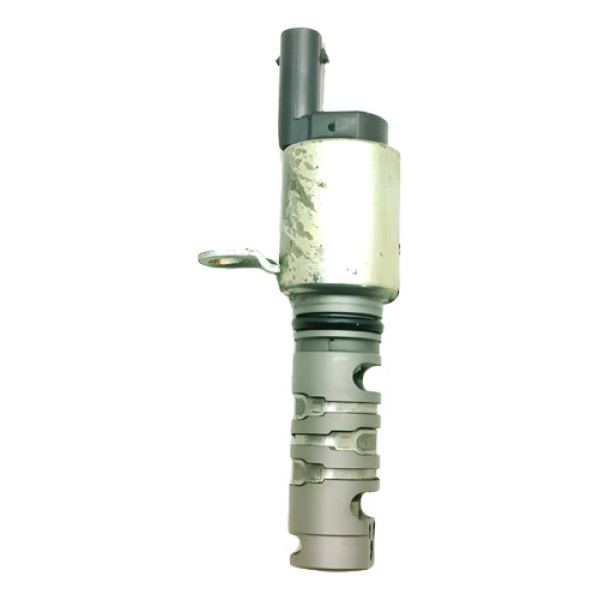 Válvula Solenoide Oleo Volkswagen Up 2017