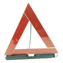 Kit Macaco Chave Roda Triangulo Toyota Hilux 2014
