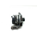 Alternador Ford Focus 2.0 2015
