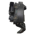 Pedal Acelerador Chevrolet Celta 1.0 2011