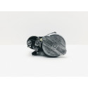 Motor Arranque Jeep Renegade 1.8 2021