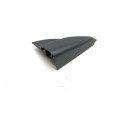 Moldura Retrovisor Interna Direita Toyota Hilux 2010