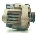 Alternador Chevrolet Meriva 2009