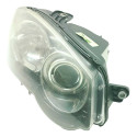 Farol Lado Direito Fiat Palio Adventure 2012