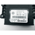 Modulo Cambio Automatico Volkswagen Jetta 2.0 2016