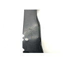 Suporte Parachoque Esquerdo Ford Focus 2010