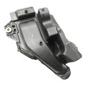 Filtro Ar Honda City 1.5 2015