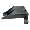 Guia Para-choque Dianteiro Direito Renault Master 2008