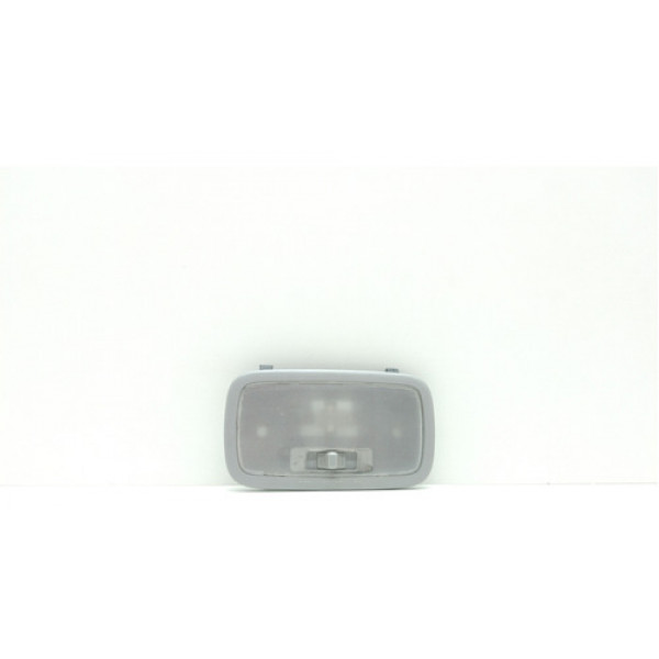 Luz Teto Cortesia Hyundai I30 2010