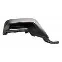 Difusor De Ar Lateral Esquerdo Sup Honda City 2015 Á 2019