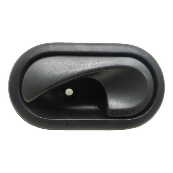 Maçaneta Interna Dianteira Esquerda Renault Sandero 2014