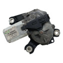Motor Limpador Traseiro Chevrolet Celta 2002