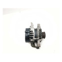 Alternador Toyota Etios 1.3 2013