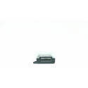 Modulo Central Bluetooth Civic 2014