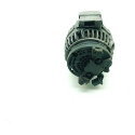 Alternador Bmw 320i 2.0 2010
