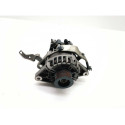 Alternador Toyota Etios 1.3 2013