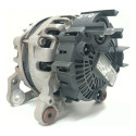 Alternador Renault Logan Sandero 1.0 3cc 2019