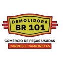 Motor Maquina Limpador Vigia Traseiro Vw Tiguan R-line 19/22