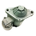 Motor Partida Arranque Renault Clio 1.0 2013