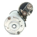 Motor Partida Arranque Ford Ka Fiesta Focus 7s5511000ab