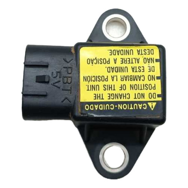 Sensor Frontal Toyota Hilux 3.0 2010