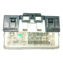 Computador Bordo Renault Megane 2007