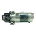 Motor Arranque Partida Ford Ranger 2.2 2020