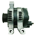 Alternador Chevrolet Captiva 3.6 V6 2008