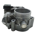  Corpo Borboleta Tbi Peugeot 207 1.4 2008