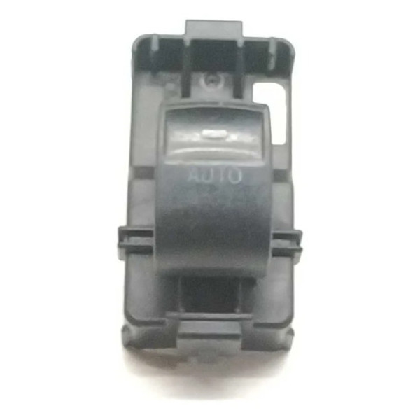 Botão Vidro Elétrico Toyota Corolla 2019