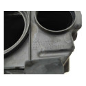 Caixa Filtro De Ar Ford Focus 2.0 2015