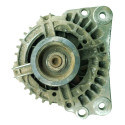 Alternador Volkswagen Golf 2003