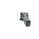Chave Do Limpador De Para-brisa Hyundai Ix35 2014
