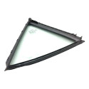 Vidro Fixo Traseira Direita Toyota Corolla 2016