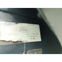 Lanterna Traseira Direita Ford Ka 2011